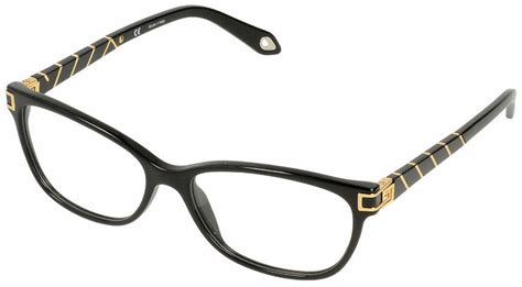 givenchy glasses frames women's|givenchy frames eyeglasses.